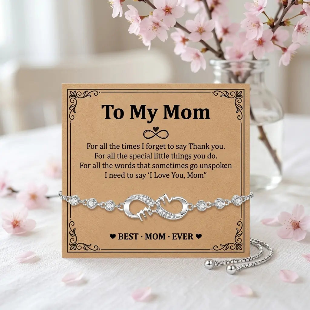 Each version arrives with its own message card.