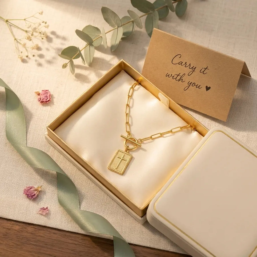 Gifts for Her
